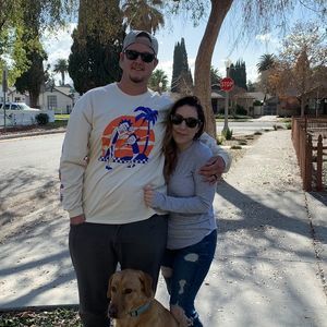 Meet your Posher, Lane